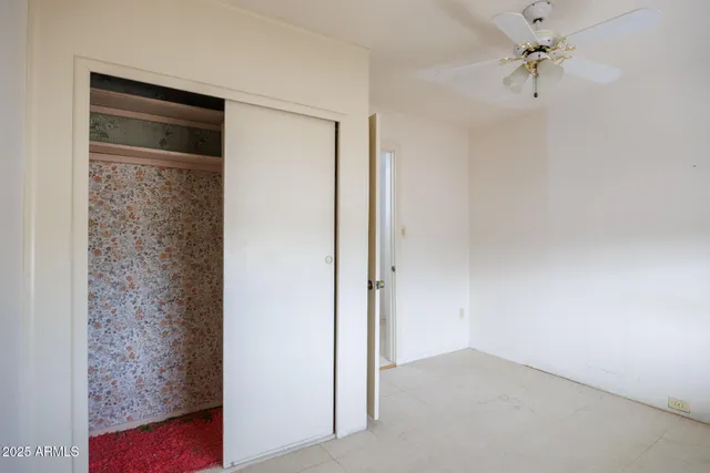 $82,800 | 3201 North Ajo Gila Bend Highway, Ajo, AZ 85321