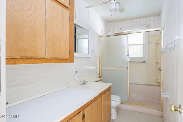 $82,800 | 3201 North Ajo Gila Bend Highway, Ajo, AZ 85321