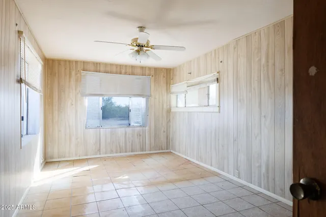 $82,800 | 3201 North Ajo Gila Bend Highway, Ajo, AZ 85321