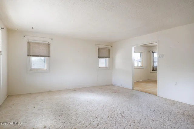 $82,800 | 3201 North Ajo Gila Bend Highway, Ajo, AZ 85321