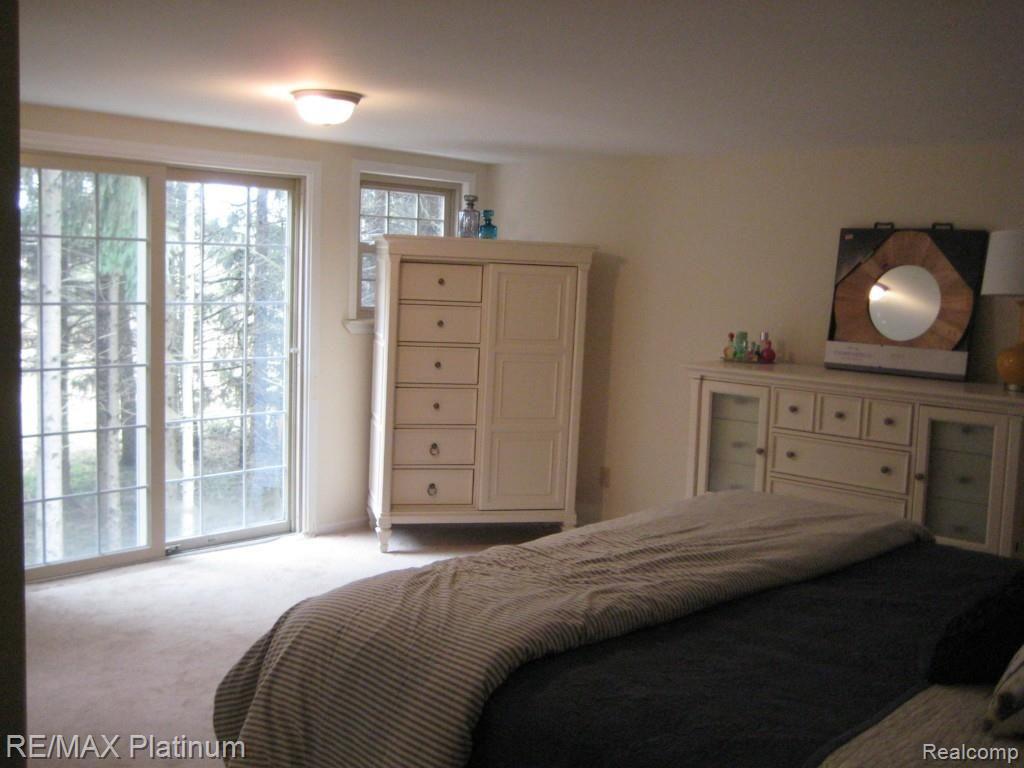 9745 Oak Grove Road Howell, MI 48855 - Photo 14 of 17