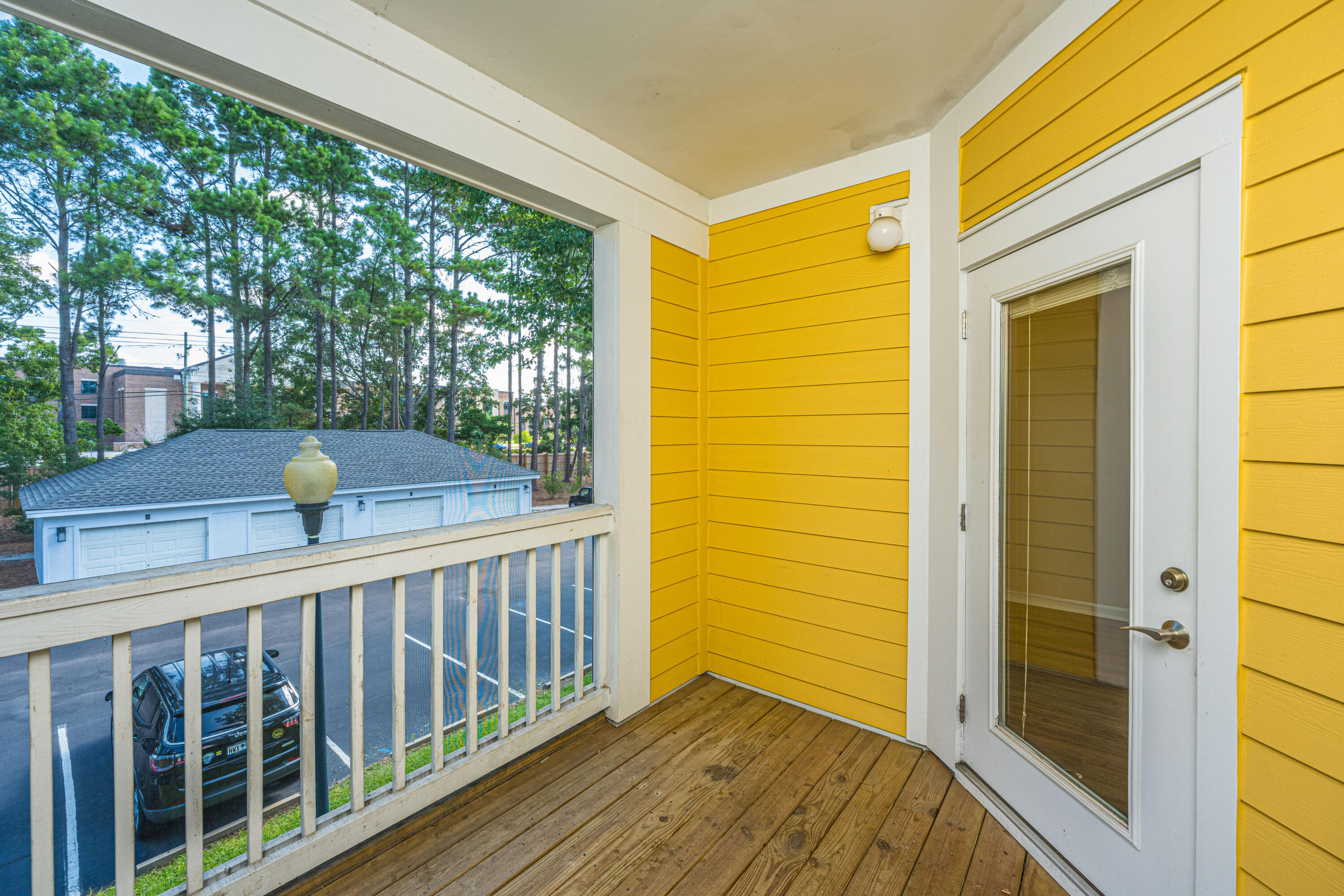 2128 Chatelain Way Mount Pleasant, SC 29464 - Photo 28 of 72 2128ChatelainWay036