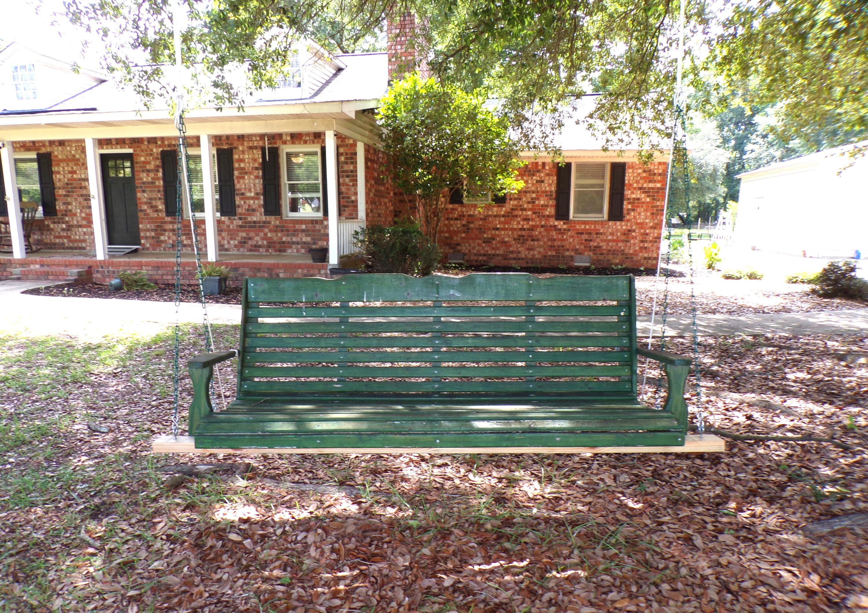 810 Santa Fe Trail Sumter, SC 29154 - Photo 3 of 50