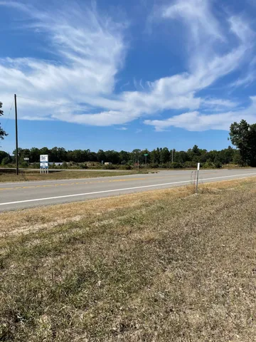 $159,000 | 70.66 Acres M-55, Manistee, MI 49660