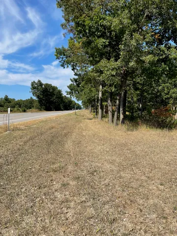 $159,000 | 70.66 Acres M-55, Manistee, MI 49660