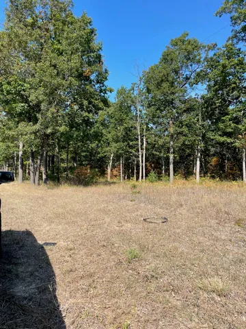 $159,000 | 70.66 Acres M-55, Manistee, MI 49660