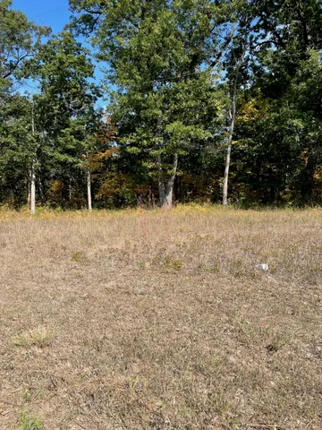 $159,000 | 70.66 Acres M-55, Manistee, MI 49660