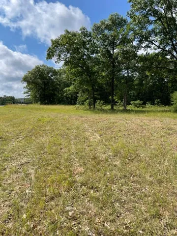 $159,000 | 70.66 Acres M-55, Manistee, MI 49660