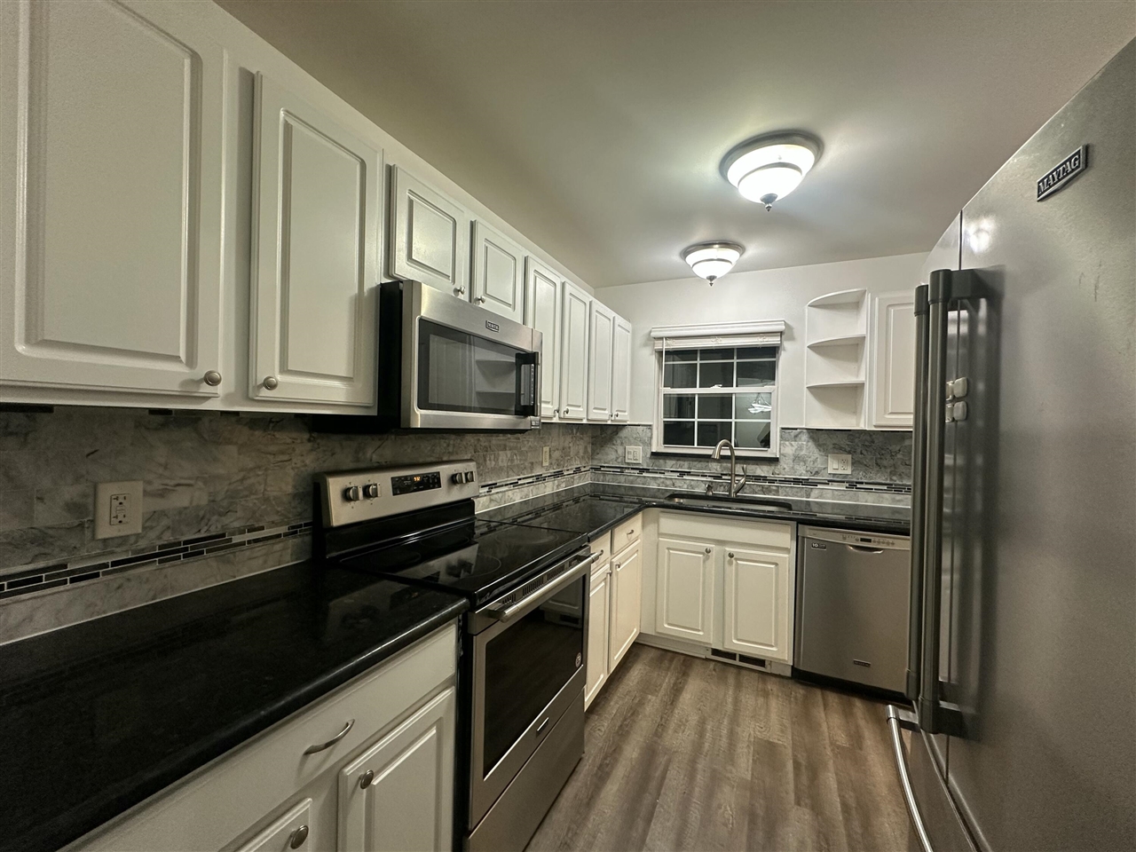 1882 Flagstone Circle, Unit BLDG: 8 Rochester, MI 48307 - Photo 25 of 52