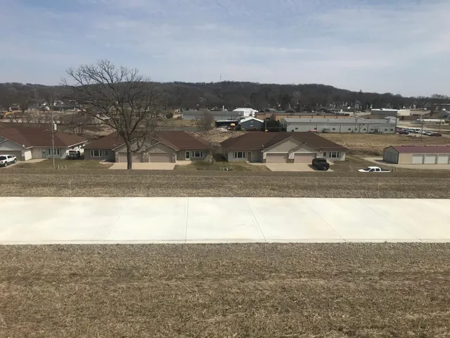 $54,900 | 262 Reagan Place Northwest, Chatfield, MN 55923