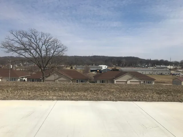 $54,900 | 262 Reagan Place Northwest, Chatfield, MN 55923