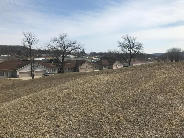 $54,900 | 262 Reagan Place Northwest, Chatfield, MN 55923