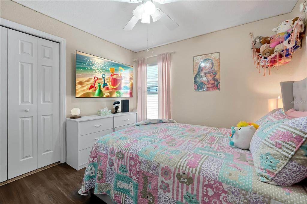 4055 Ruby Run Haines City, FL 33844 - Photo 37 of 57