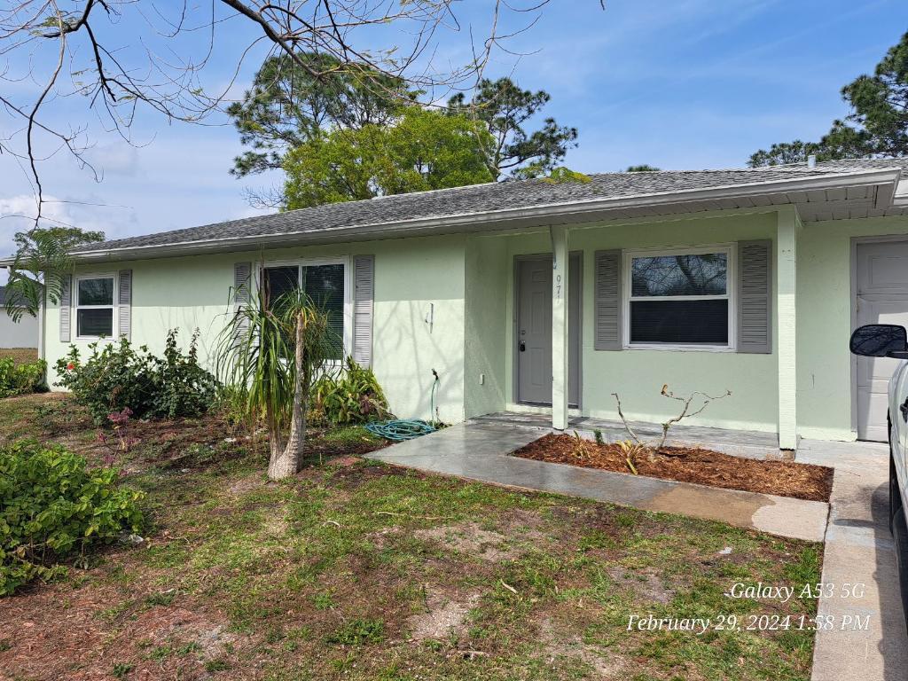 971 Gulfport Road Southeast Palm Bay, FL 32909 - Photo 2 of 23 image000001