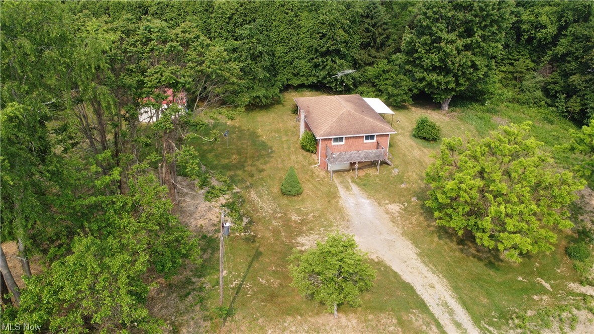 10 Mark's Run Road Chester, WV 26034 - Photo 29 of 35 Gallery Image 29