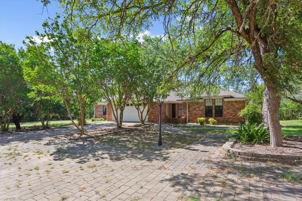 264 Emily Lane Waco, TX 76708 - Photo 4 of 34