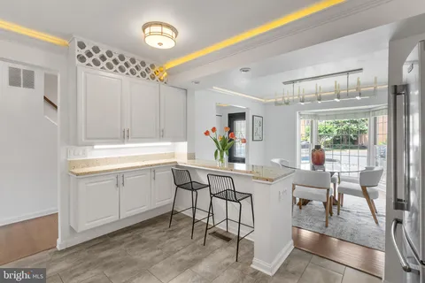 $899,999 | 7349 Eldorado Court, McLean, VA 22102