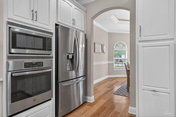 $659,900 | 5826 Sword Fern Way, Pensacola, FL 32526