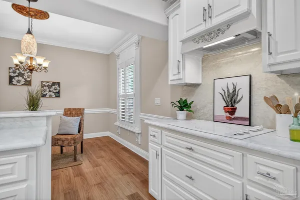 $659,900 | 5826 Sword Fern Way, Pensacola, FL 32526