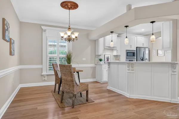 $659,900 | 5826 Sword Fern Way, Pensacola, FL 32526