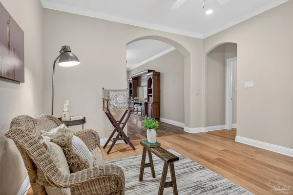 $659,900 | 5826 Sword Fern Way, Pensacola, FL 32526