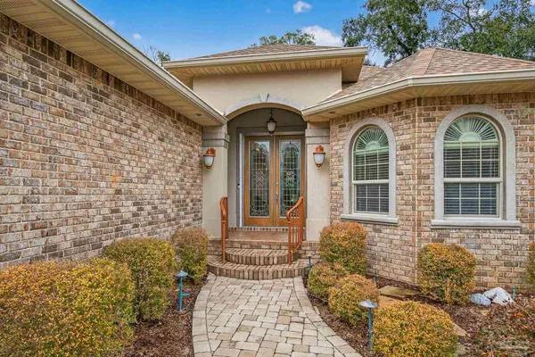 $659,900 | 5826 Sword Fern Way, Pensacola, FL 32526