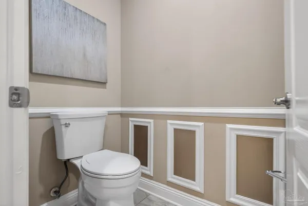 $659,900 | 5826 Sword Fern Way, Pensacola, FL 32526