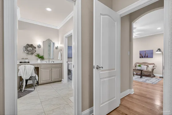 $659,900 | 5826 Sword Fern Way, Pensacola, FL 32526