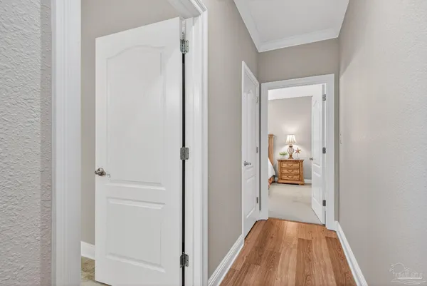 $659,900 | 5826 Sword Fern Way, Pensacola, FL 32526