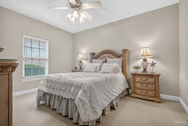 $659,900 | 5826 Sword Fern Way, Pensacola, FL 32526