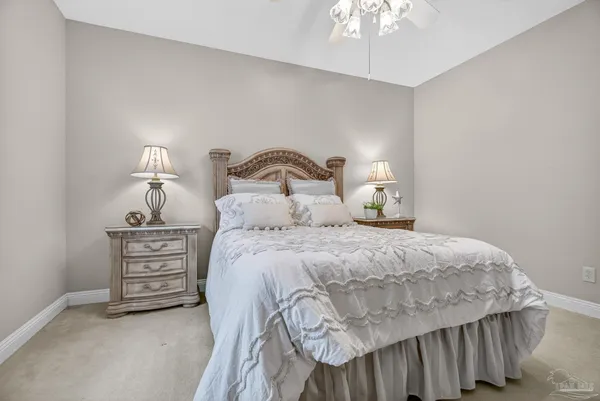 $659,900 | 5826 Sword Fern Way, Pensacola, FL 32526