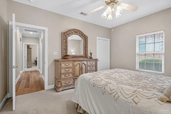 $659,900 | 5826 Sword Fern Way, Pensacola, FL 32526