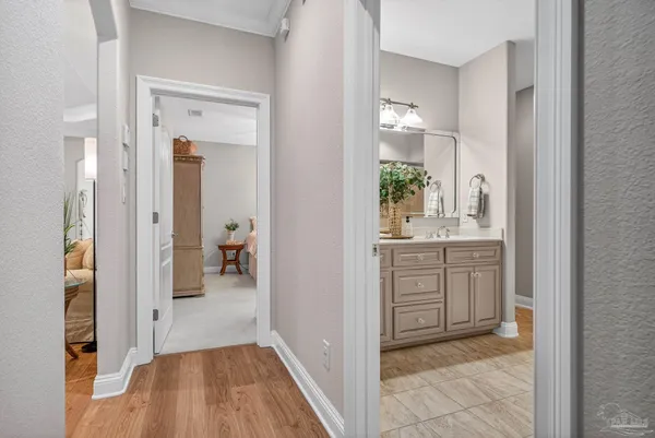 $659,900 | 5826 Sword Fern Way, Pensacola, FL 32526
