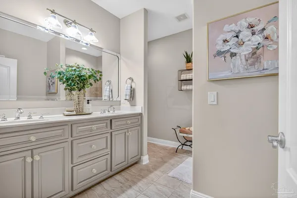 $659,900 | 5826 Sword Fern Way, Pensacola, FL 32526
