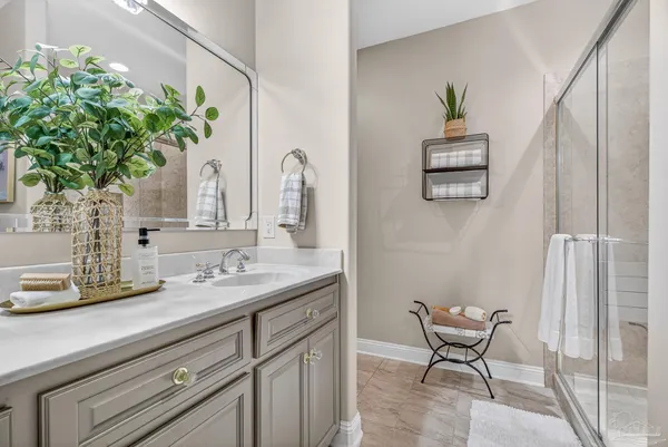 $659,900 | 5826 Sword Fern Way, Pensacola, FL 32526