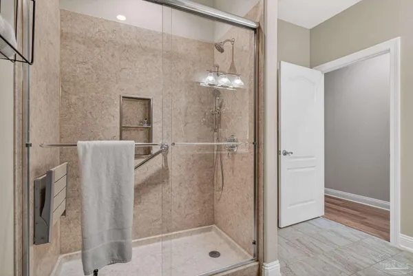 $659,900 | 5826 Sword Fern Way, Pensacola, FL 32526