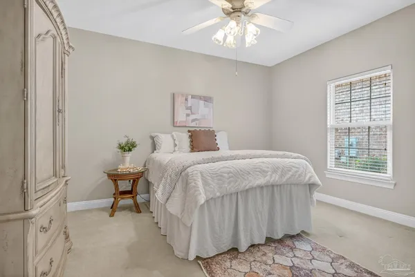 $659,900 | 5826 Sword Fern Way, Pensacola, FL 32526