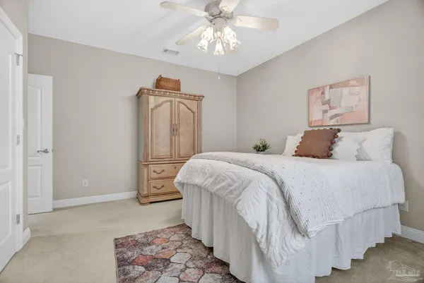 $659,900 | 5826 Sword Fern Way, Pensacola, FL 32526