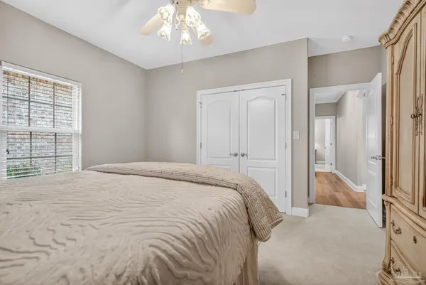 $659,900 | 5826 Sword Fern Way, Pensacola, FL 32526