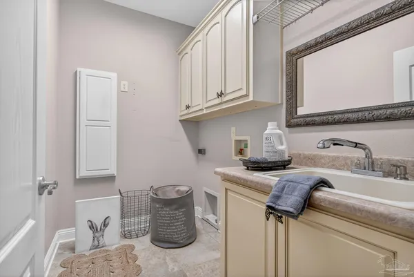 $659,900 | 5826 Sword Fern Way, Pensacola, FL 32526
