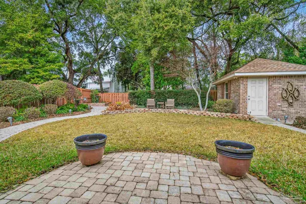 $659,900 | 5826 Sword Fern Way, Pensacola, FL 32526
