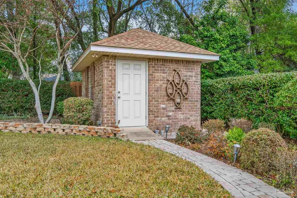 $659,900 | 5826 Sword Fern Way, Pensacola, FL 32526