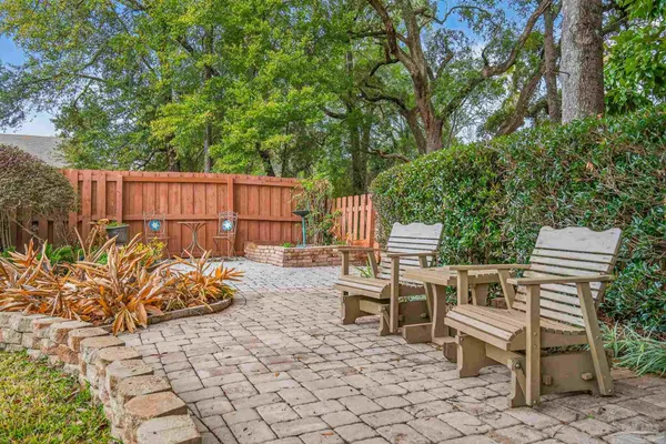 $659,900 | 5826 Sword Fern Way, Pensacola, FL 32526