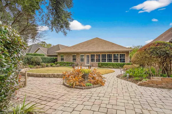 $659,900 | 5826 Sword Fern Way, Pensacola, FL 32526