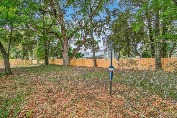 $659,900 | 5826 Sword Fern Way, Pensacola, FL 32526