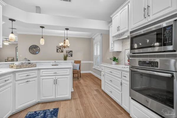 $659,900 | 5826 Sword Fern Way, Pensacola, FL 32526