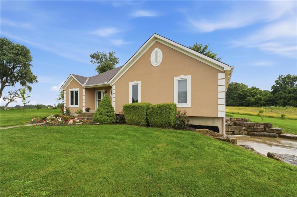 2416 South Outer Belt Road Oak Grove, MO 64075 - Photo 40 of 48