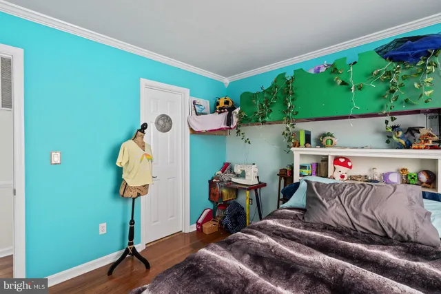 $369,900 | 102 Breezewood Drive, Fredericksburg, VA 22407