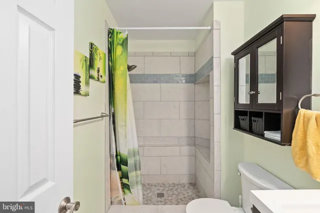 $369,900 | 102 Breezewood Drive, Fredericksburg, VA 22407