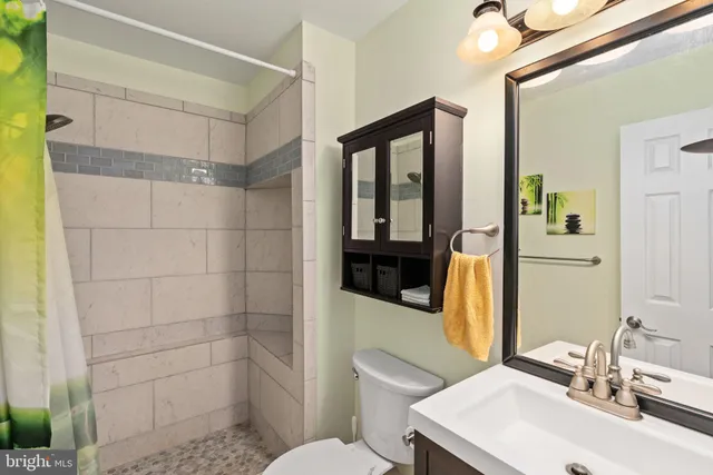 $369,900 | 102 Breezewood Drive, Fredericksburg, VA 22407